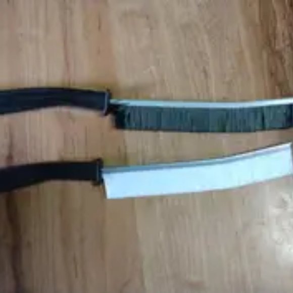 2pcs Gap Cleaning Brush, Multifunctional Gap Brush - Picture 10 of 13